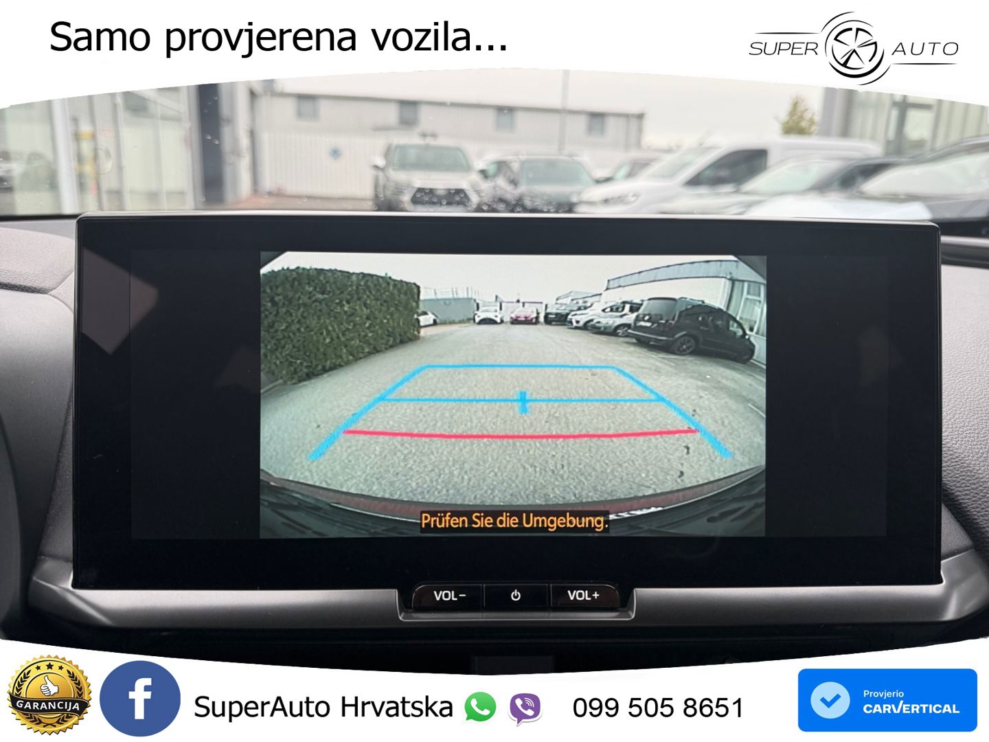 Toyota C-HR 1.8 (140 KS) Hybrid e-CVT Team D LED+GR SJED+ACC