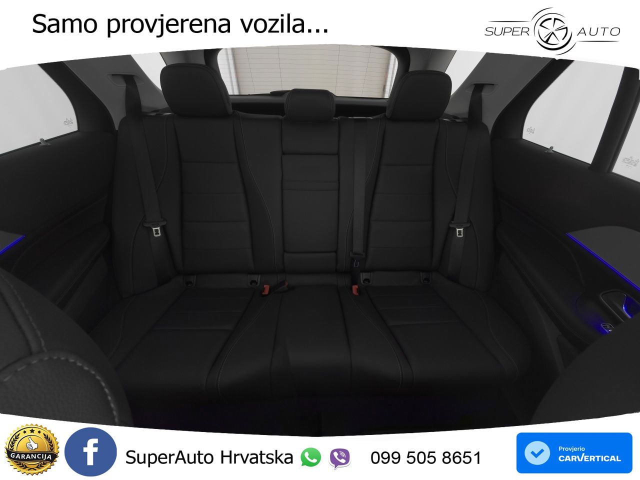 Mercedes GLE 350de (333 KS) 4MATIC 9G-TRONIC LED+GR SJED+ACC