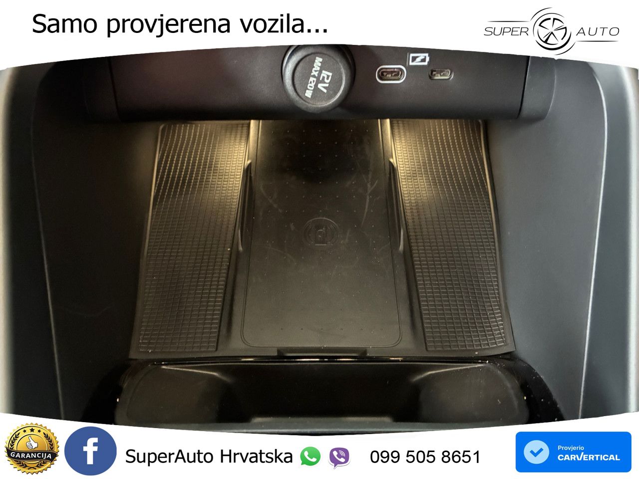 Volvo XC40 2.0 B3 163 KS Automatic LED+GR SJED+ACC