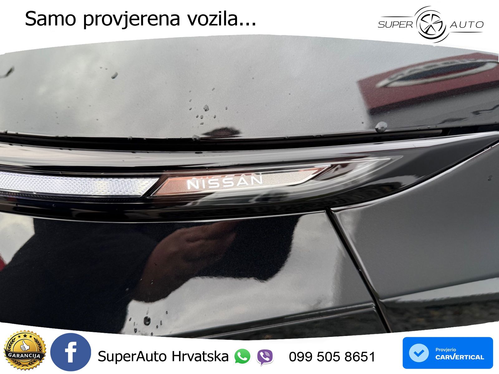 Nissan Qashqai 1.3 DIG-T (158 KS) N-Connecta LED+GR SJED+ACC