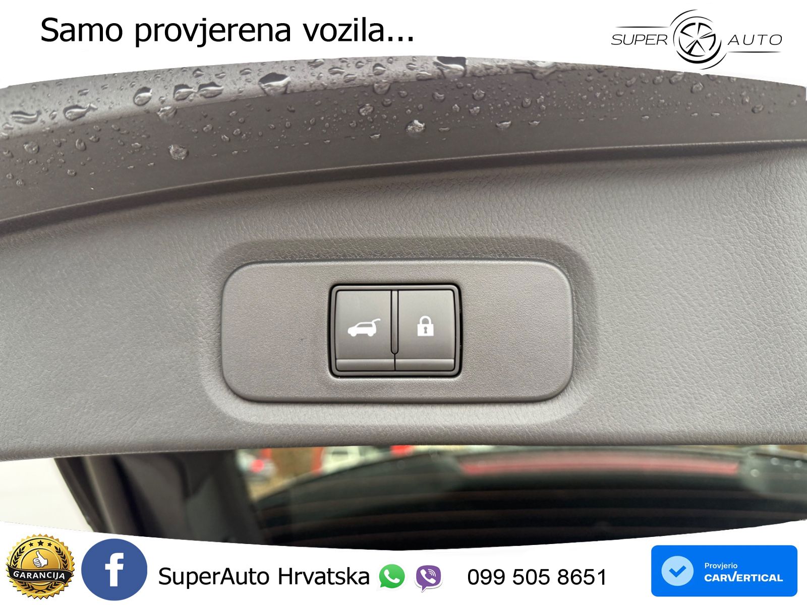 Nissan Qashqai 1.3 DIG-T (158 KS) N-Connecta LED+GR SJED+ACC