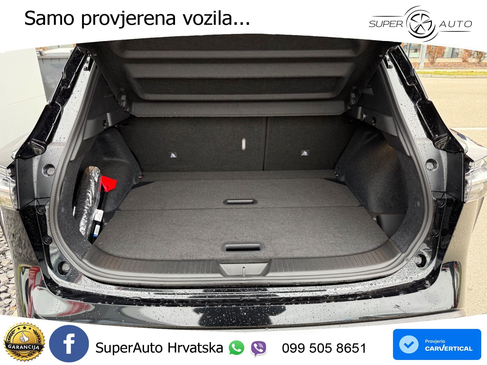 Nissan Qashqai 1.3 DIG-T (158 KS) N-Connecta LED+GR SJED+ACC
