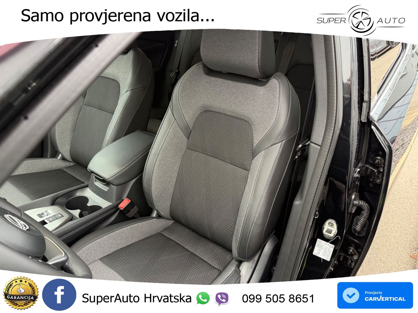 Nissan Qashqai 1.3 DIG-T (158 KS) N-Connecta LED+GR SJED+ACC