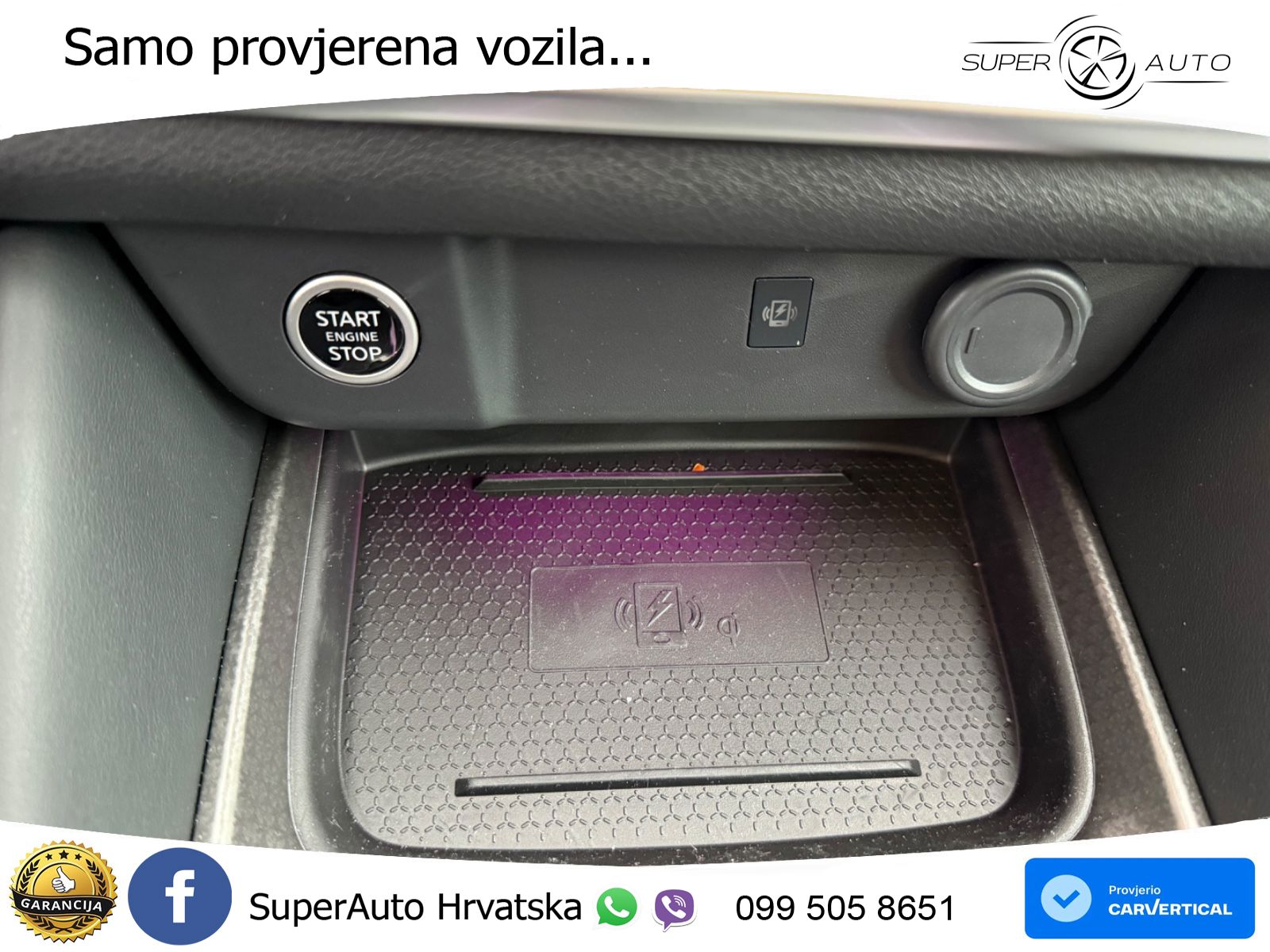 Nissan Qashqai 1.3 DIG-T (158 KS) N-Connecta LED+GR SJED+ACC