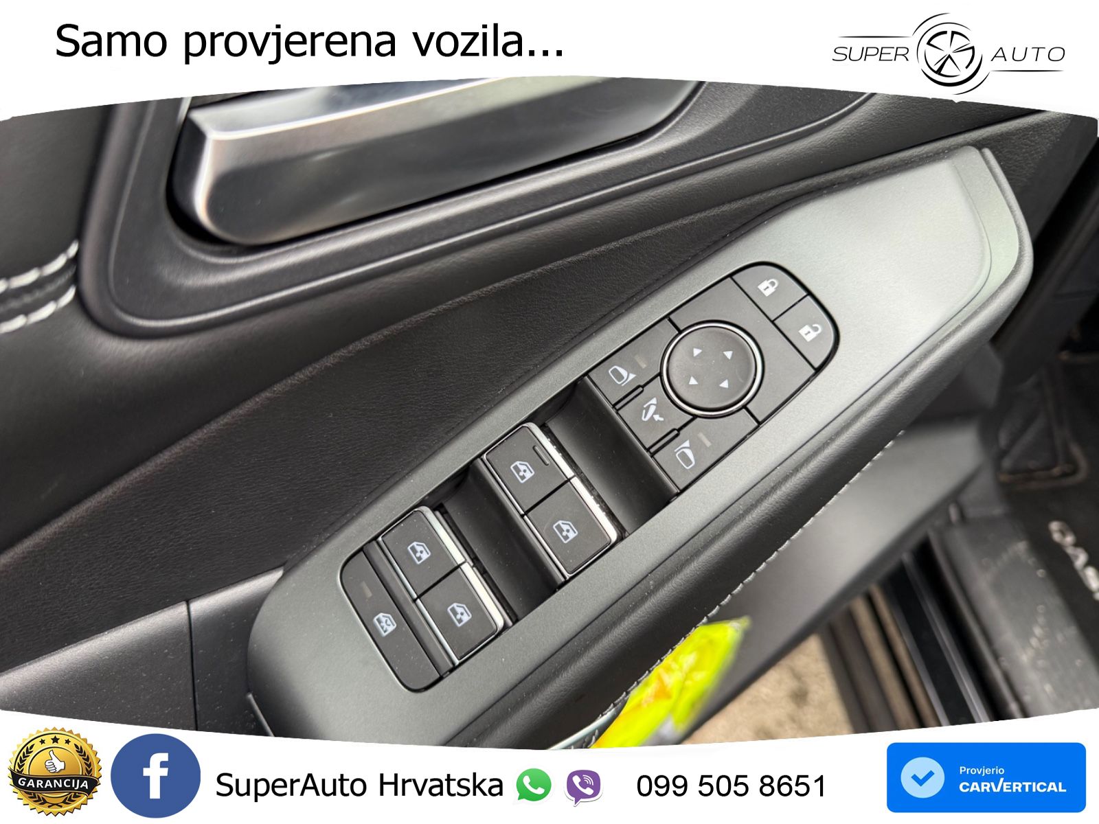 Nissan Qashqai 1.3 DIG-T (158 KS) N-Connecta LED+GR SJED+ACC