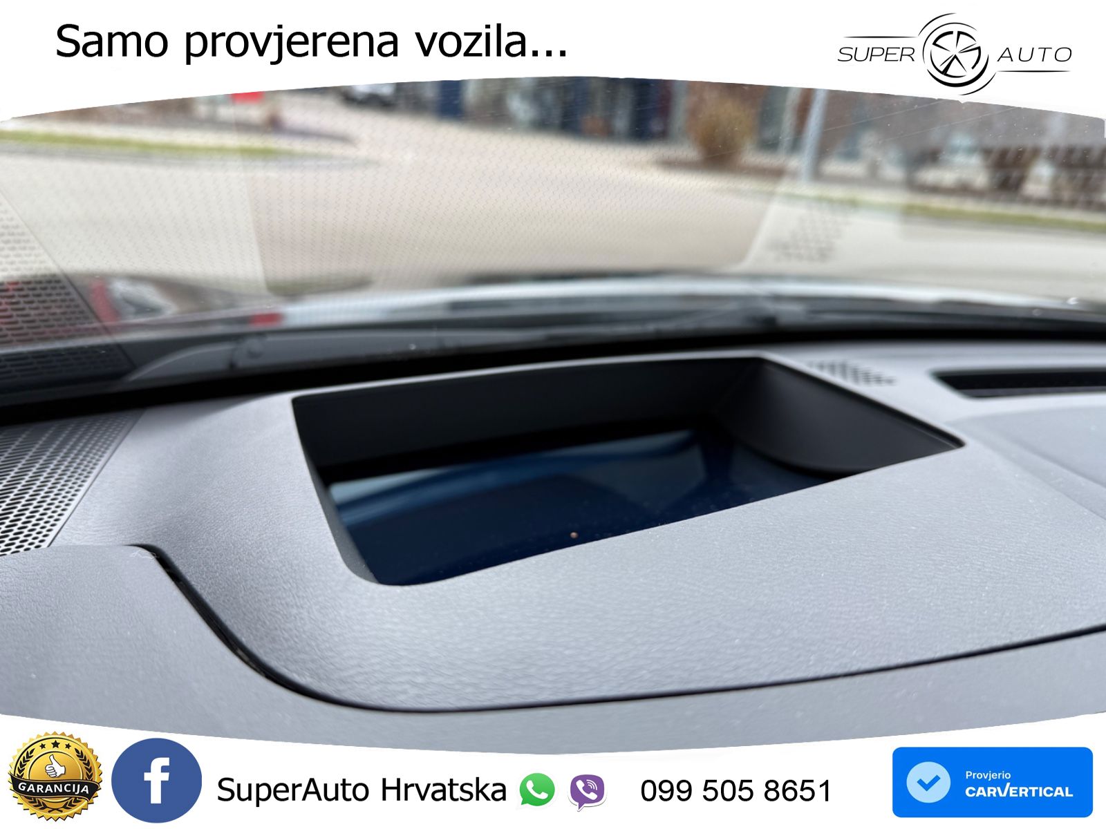 Nissan Qashqai 1.3 DIG-T (158 KS) N-Connecta LED+GR SJED+ACC