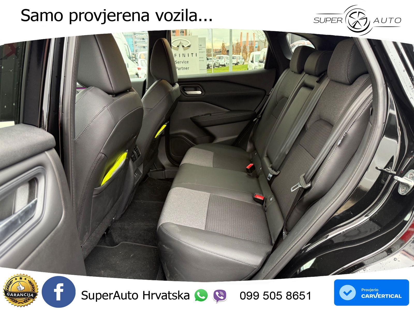 Nissan Qashqai 1.3 DIG-T (158 KS) N-Connecta LED+GR SJED+ACC