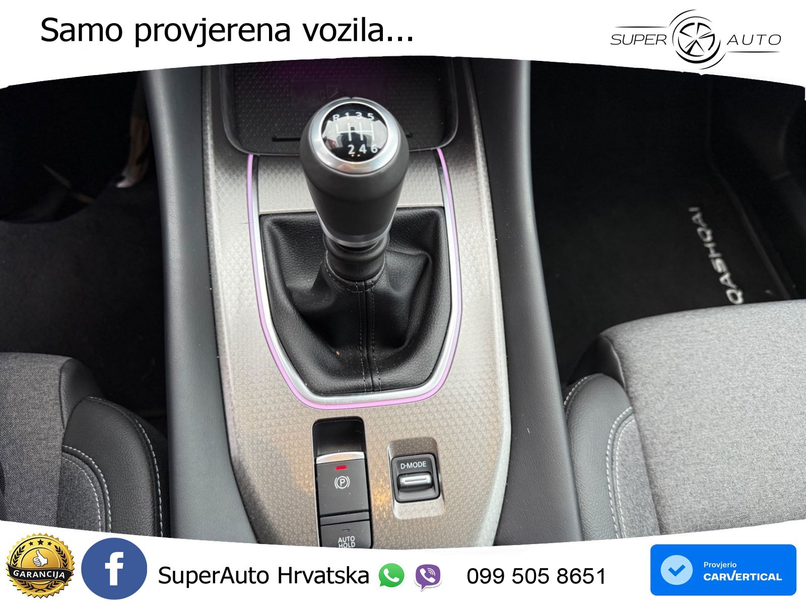 Nissan Qashqai 1.3 DIG-T (158 KS) N-Connecta LED+GR SJED+ACC