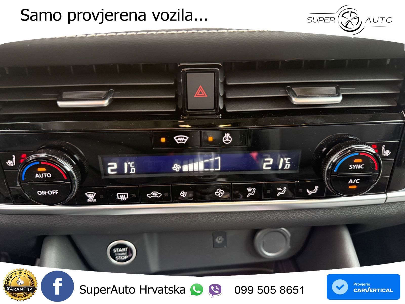 Nissan Qashqai 1.3 DIG-T (158 KS) N-Connecta LED+GR SJED+ACC