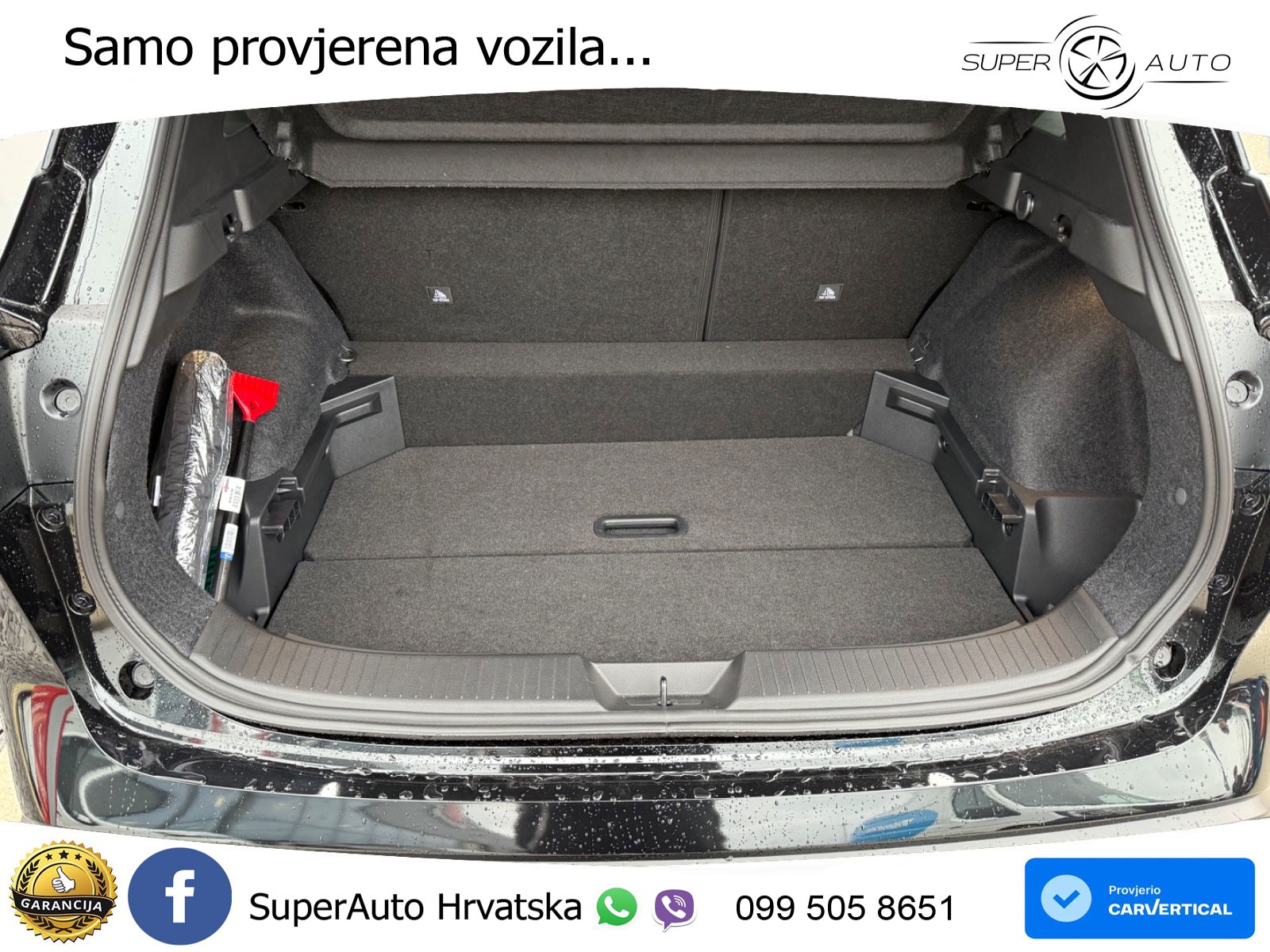 Nissan Qashqai 1.3 DIG-T (158 KS) N-Connecta LED+GR SJED+ACC