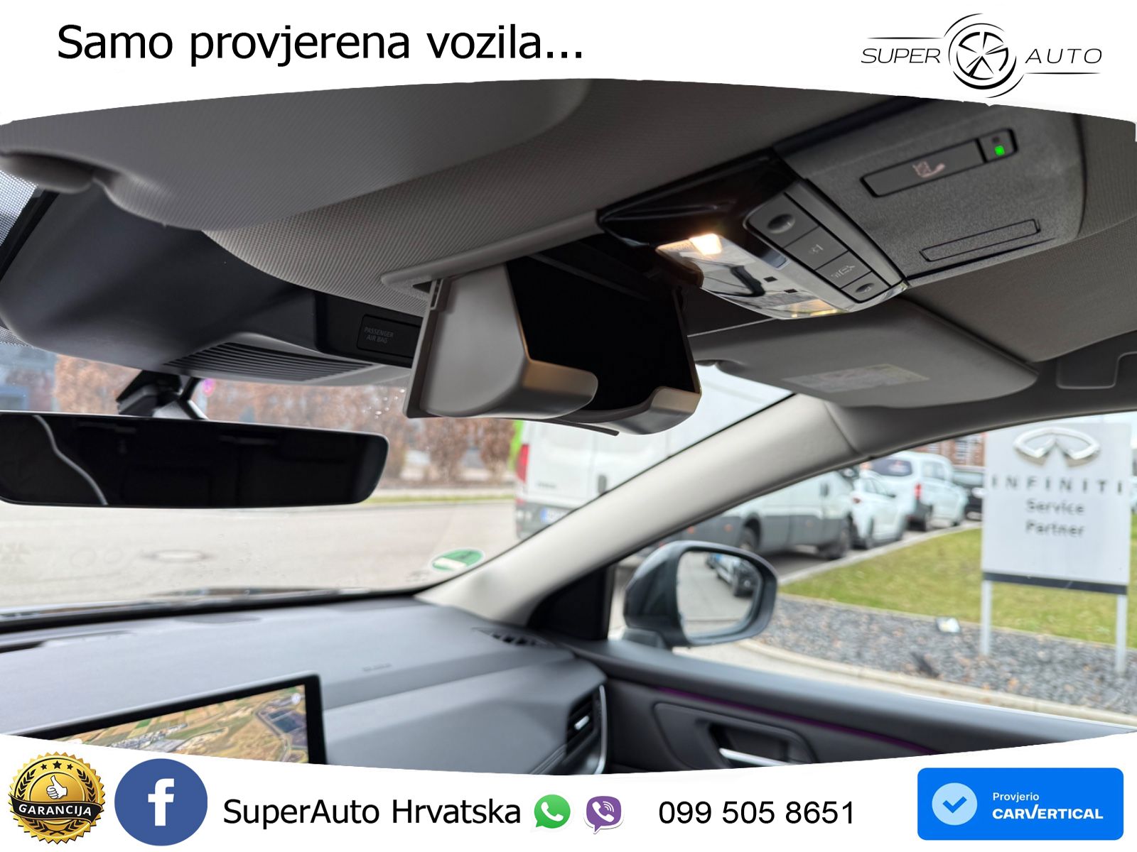 Nissan Qashqai 1.3 DIG-T (158 KS) N-Connecta LED+GR SJED+ACC