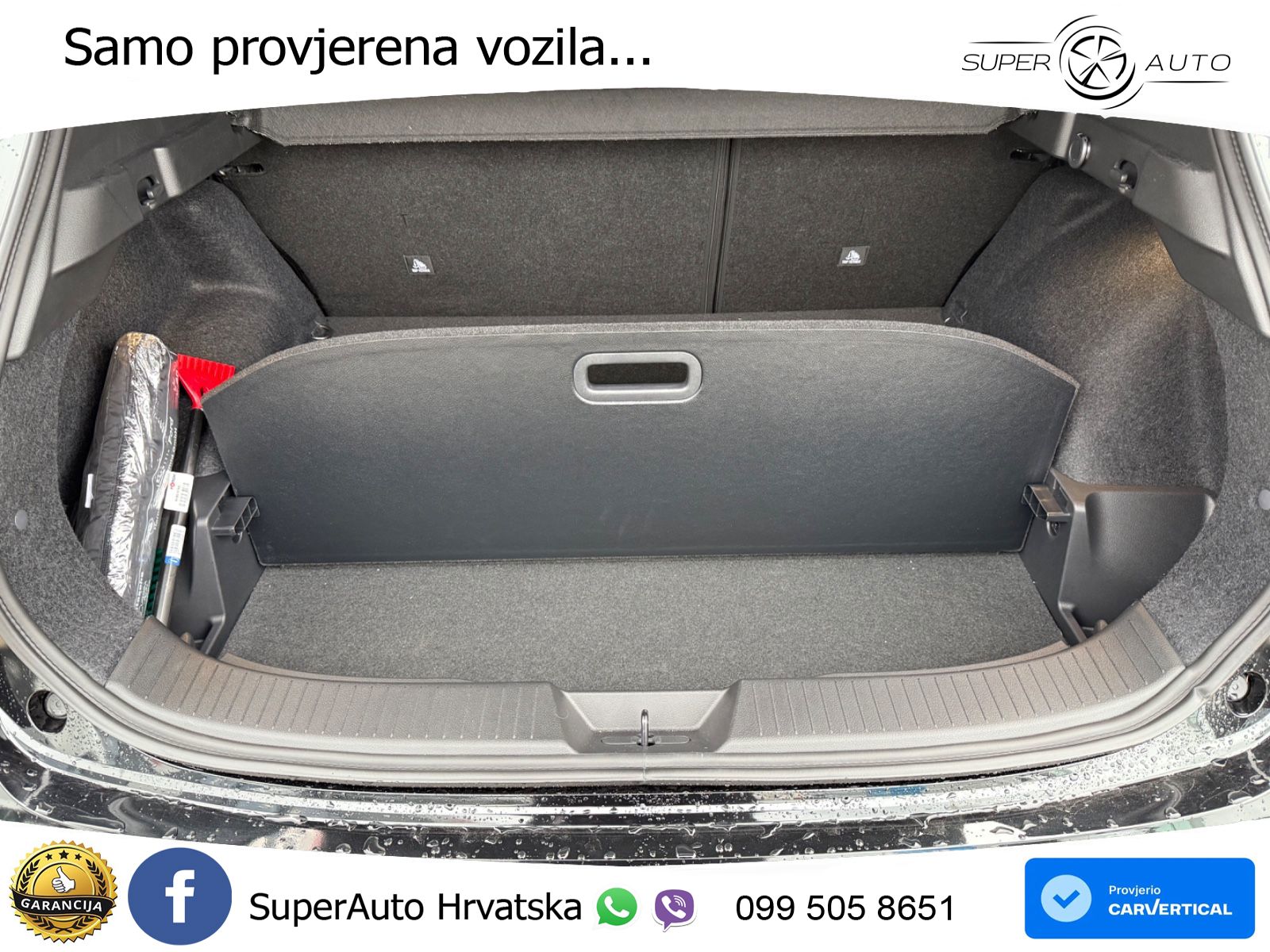 Nissan Qashqai 1.3 DIG-T (158 KS) N-Connecta LED+GR SJED+ACC