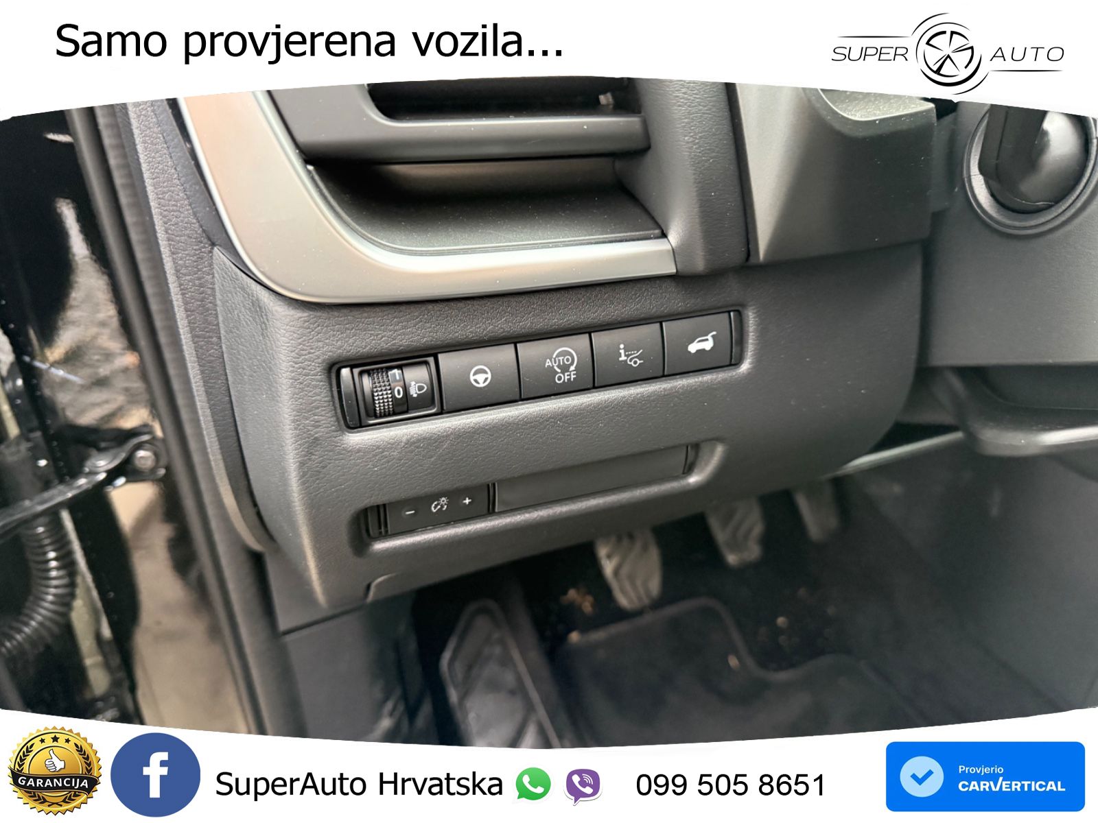 Nissan Qashqai 1.3 DIG-T (158 KS) N-Connecta LED+GR SJED+ACC