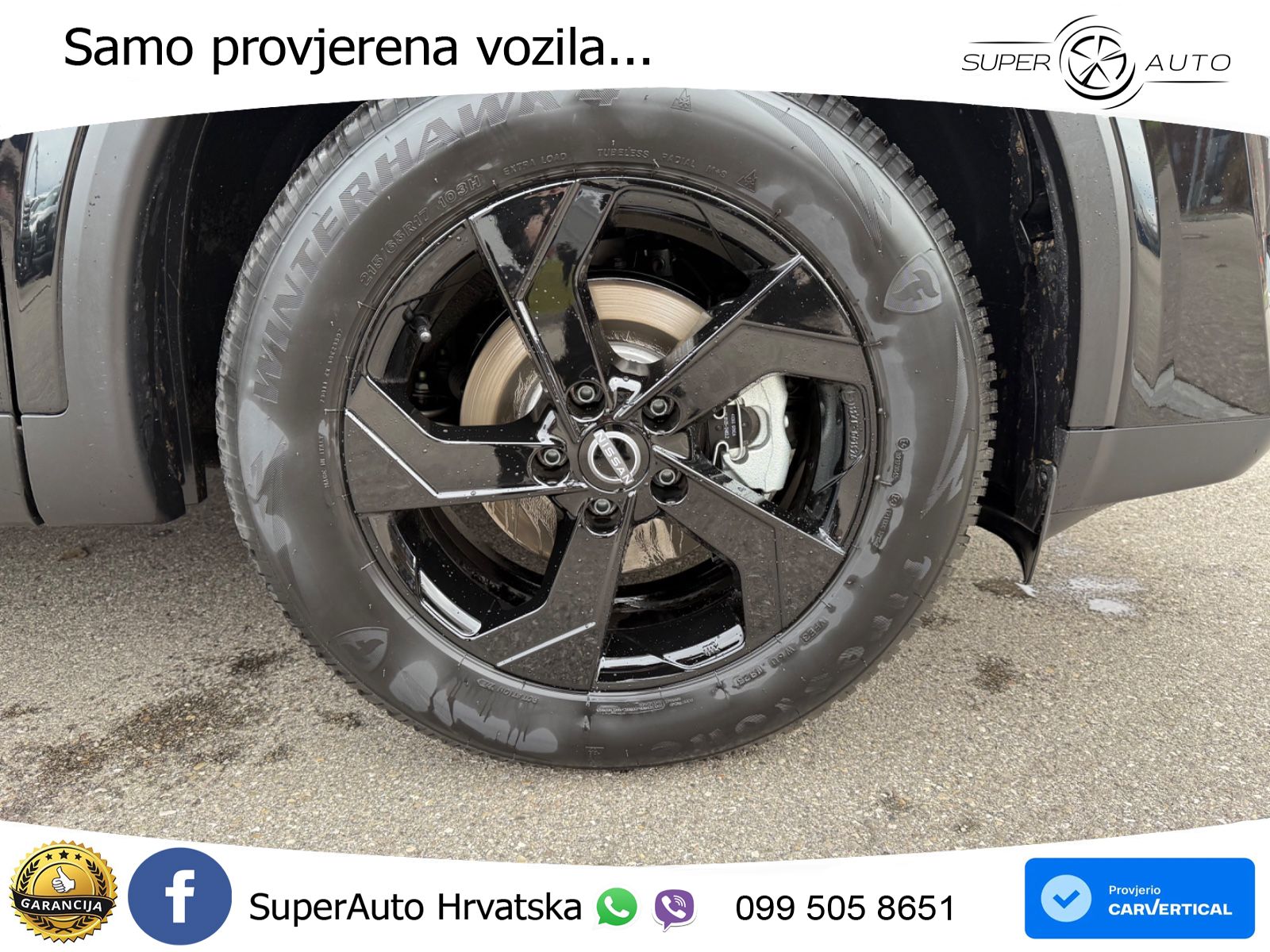 Nissan Qashqai 1.3 DIG-T (158 KS) N-Connecta LED+GR SJED+ACC