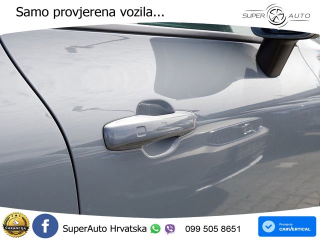 Volvo XC60 T6 AWD Geartronic ACC+GR SJED+360+PANO