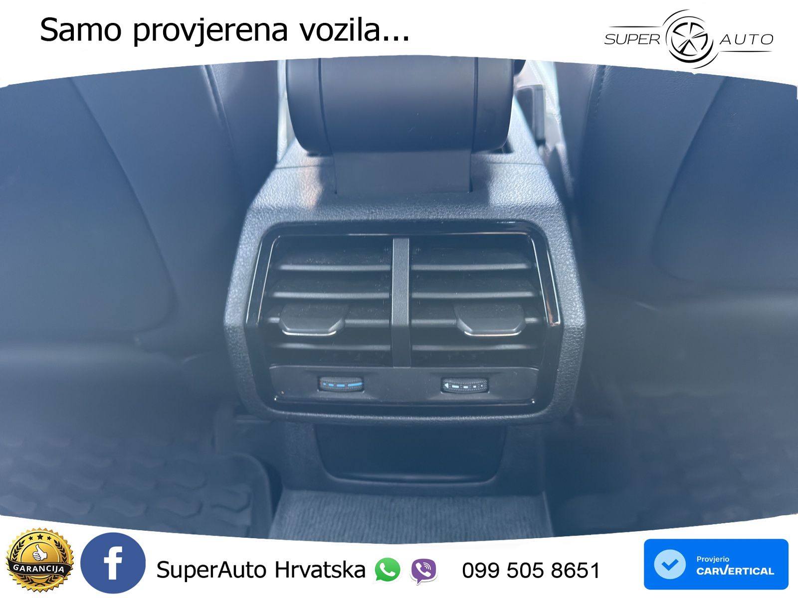 Audi Q3 35 TFSI (150 KS) S tronic S line MATRIX+GR SJED+KAM
