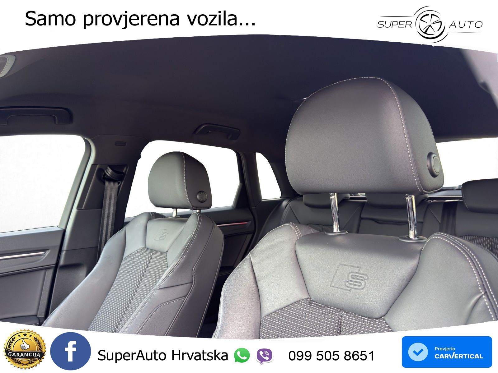 Audi Q3 35 TFSI (150 KS) S tronic S line MATRIX+GR SJED+KAM