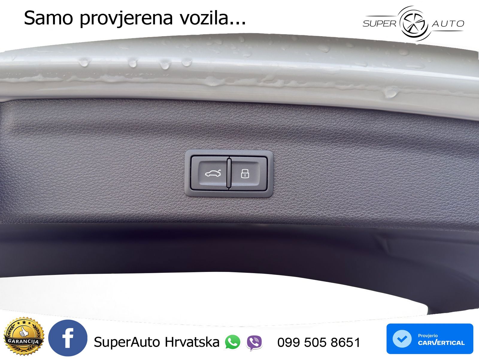 Audi Q3 35 TFSI (150 KS) S tronic S line MATRIX+GR SJED+KAM