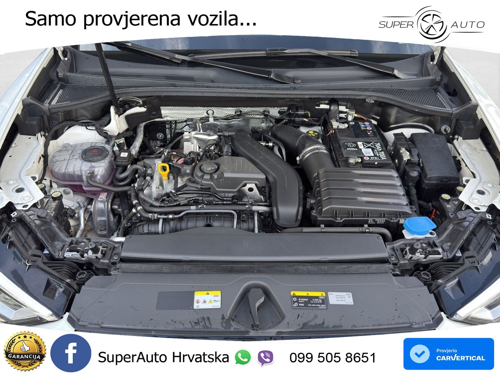 Audi Q3 35 TFSI (150 KS) S tronic S line MATRIX+GR SJED+KAM