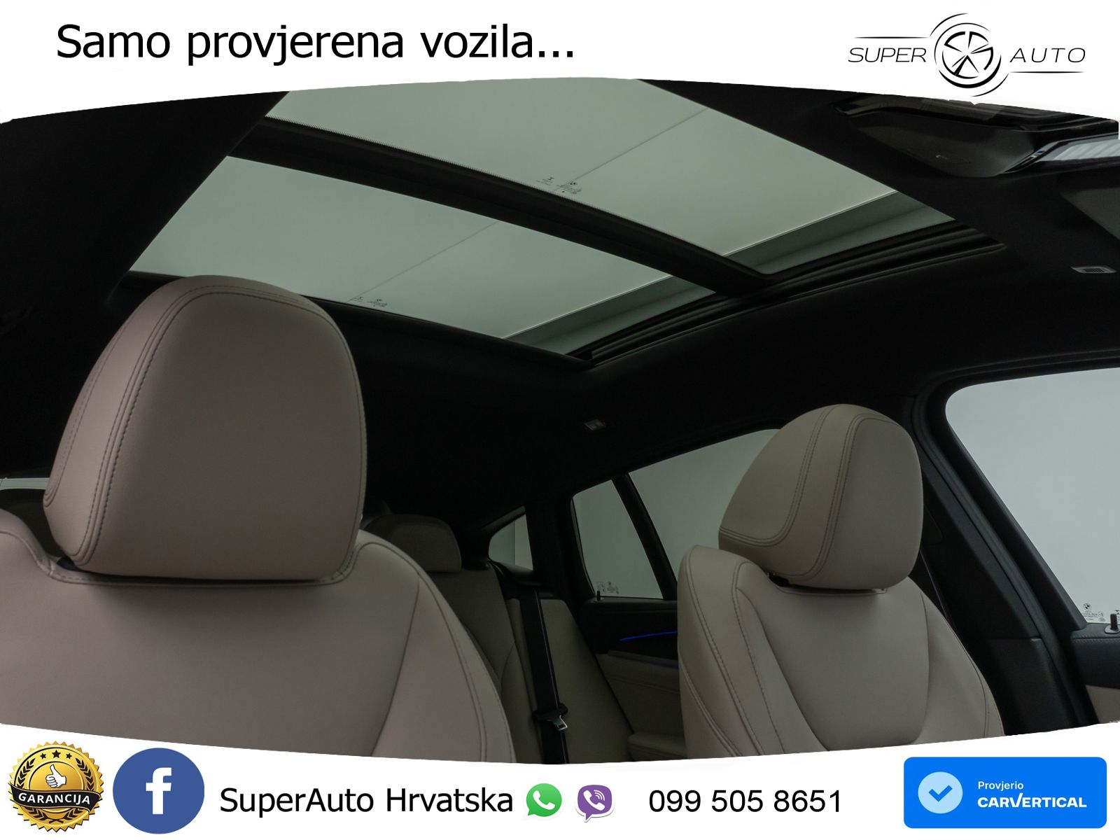 BMW X4 M40i (360 KS) xDrive Steptronic