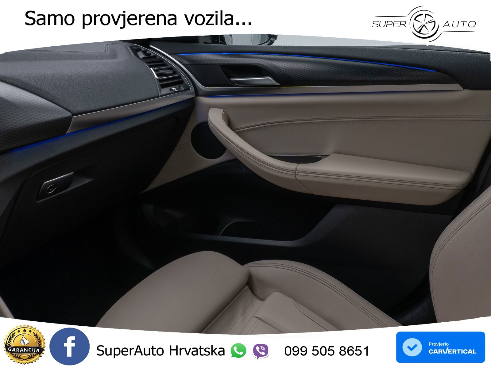 BMW X4 M40i (360 KS) xDrive Steptronic