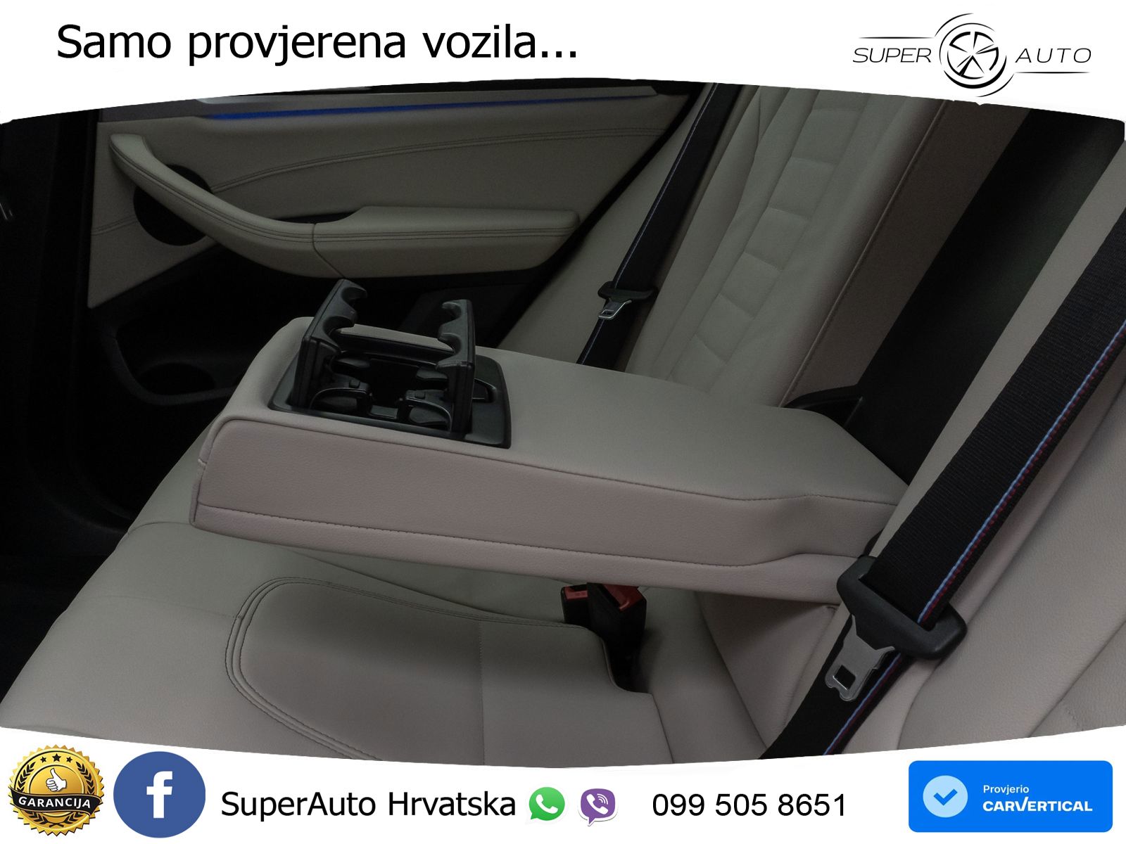 BMW X4 M40i (360 KS) xDrive Steptronic