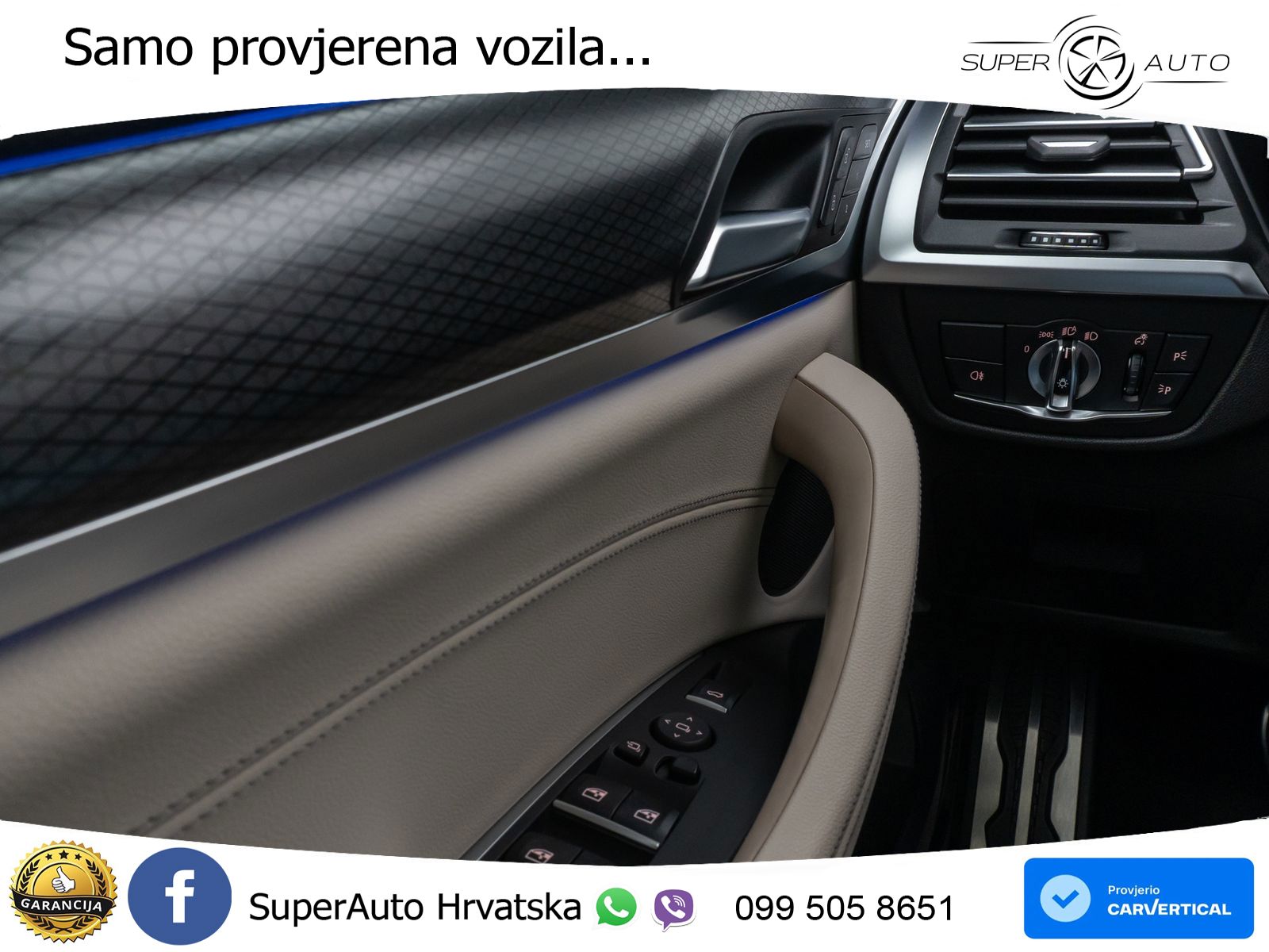 BMW X4 M40i (360 KS) xDrive Steptronic