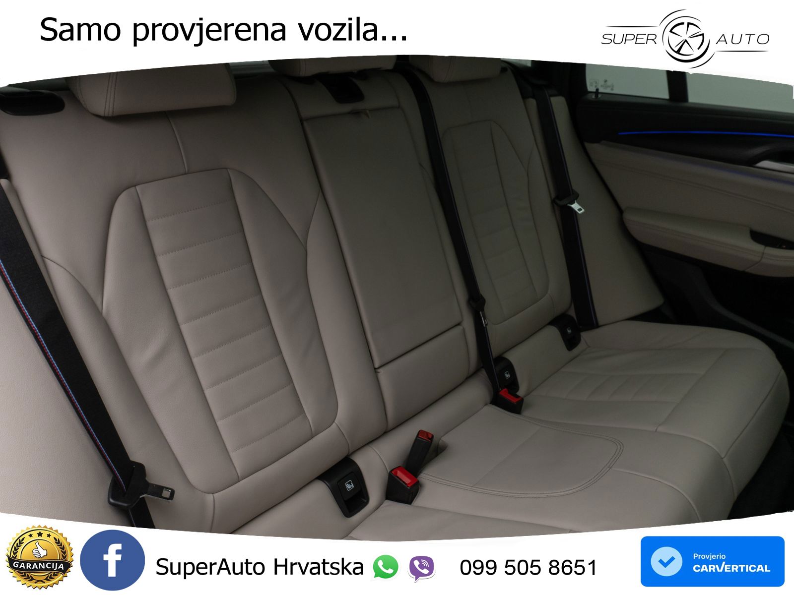 BMW X4 M40i (360 KS) xDrive Steptronic
