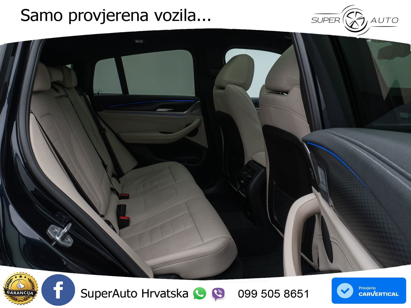 BMW X4 M40i (360 KS) xDrive Steptronic