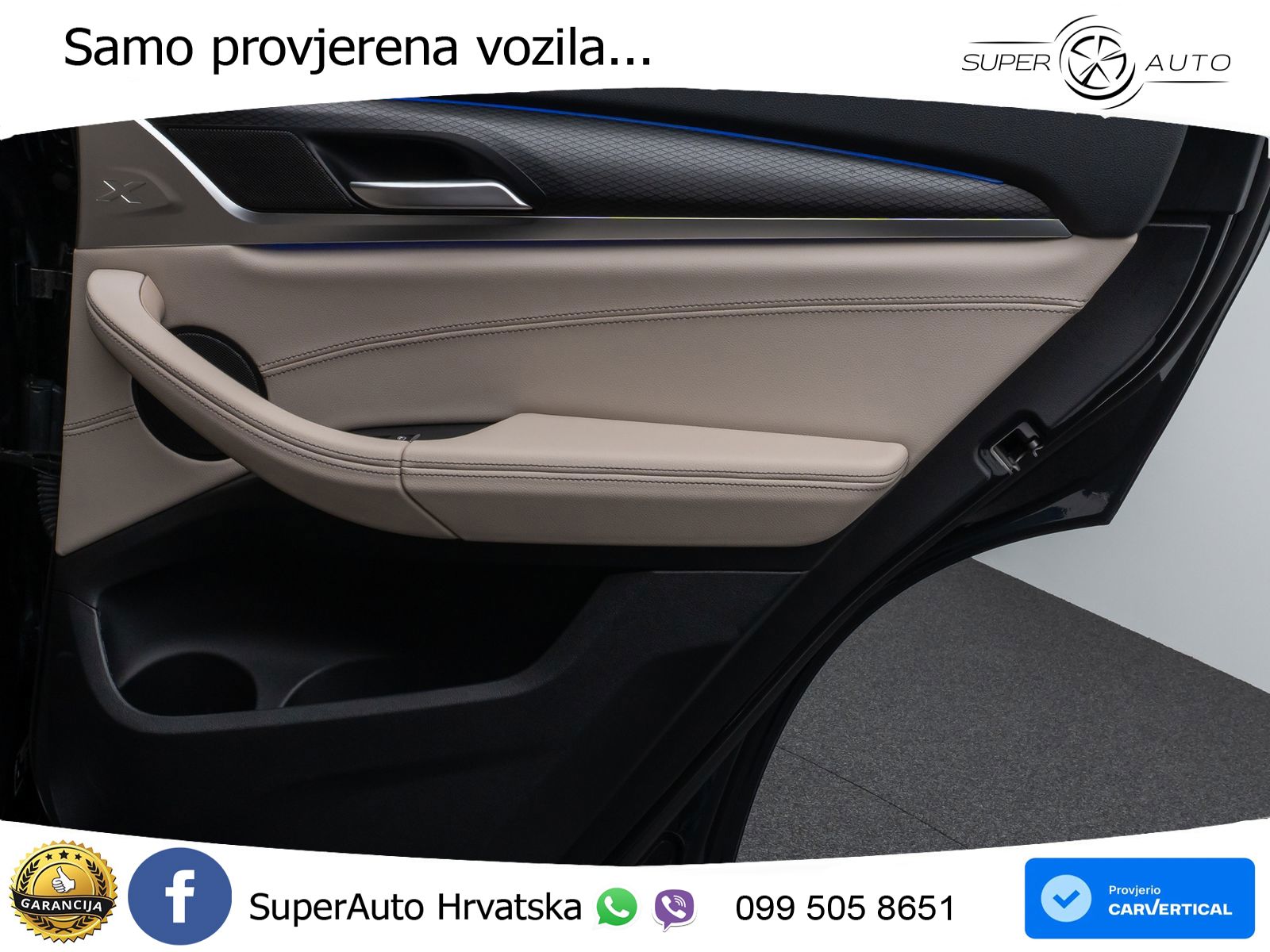 BMW X4 M40i (360 KS) xDrive Steptronic