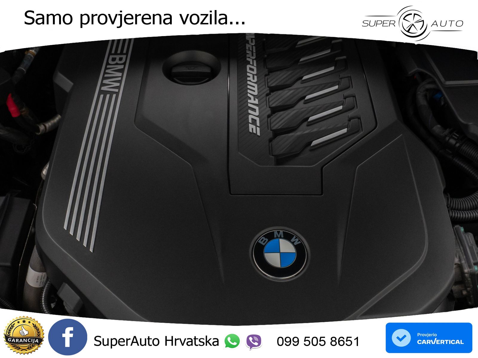 BMW X4 M40i (360 KS) xDrive Steptronic