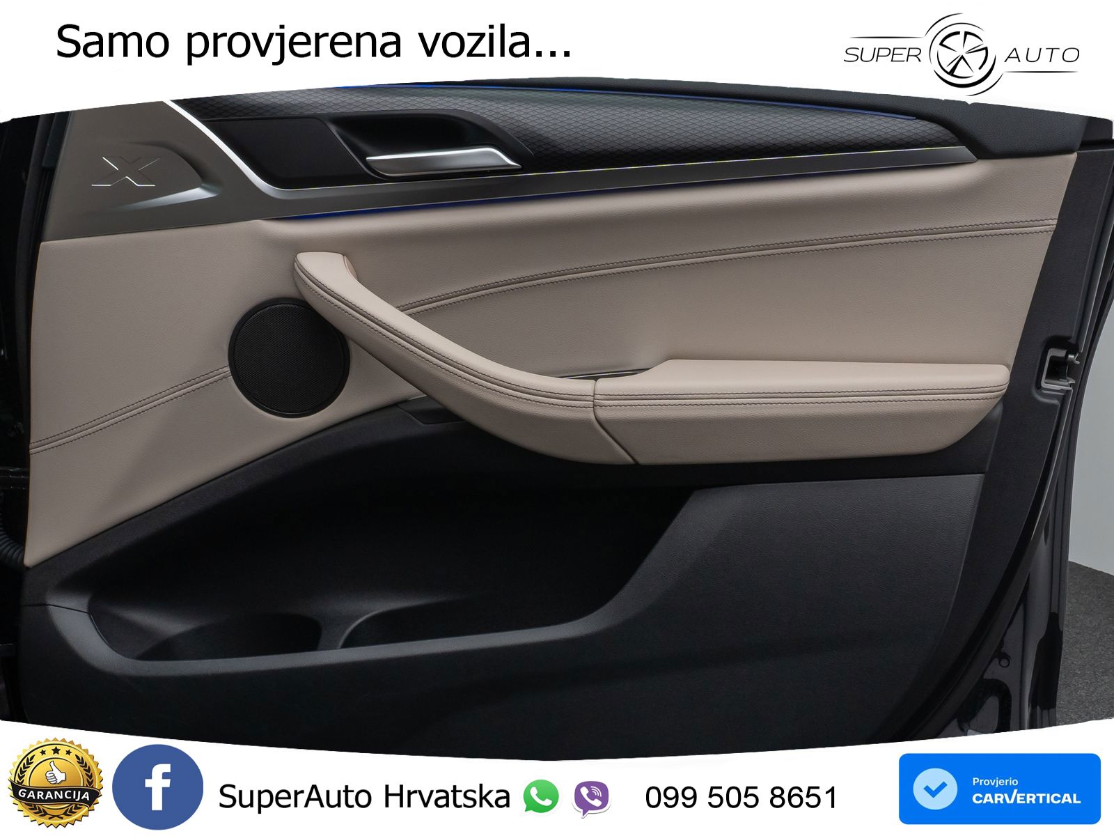BMW X4 M40i (360 KS) xDrive Steptronic