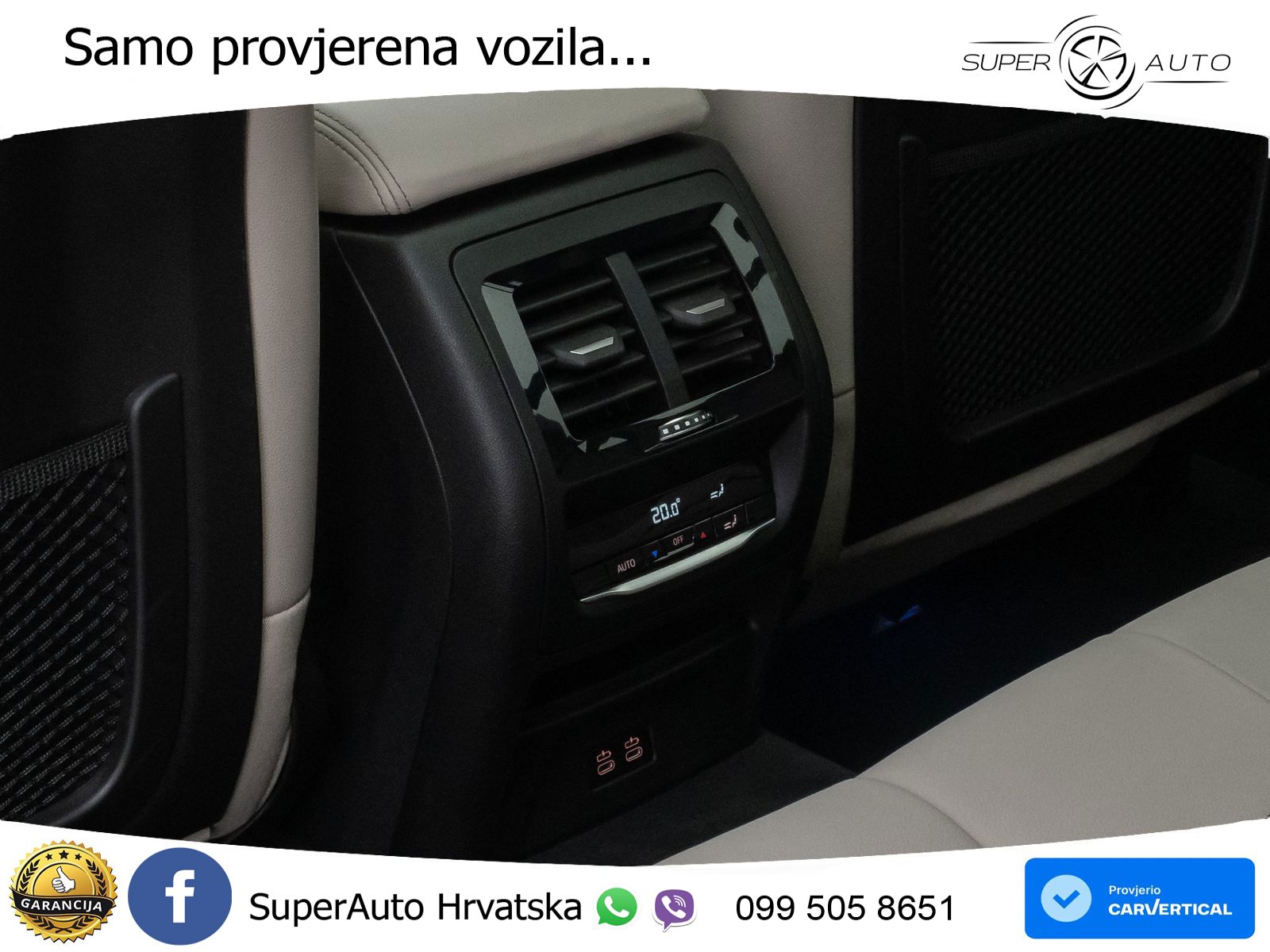 BMW X4 M40i (360 KS) xDrive Steptronic
