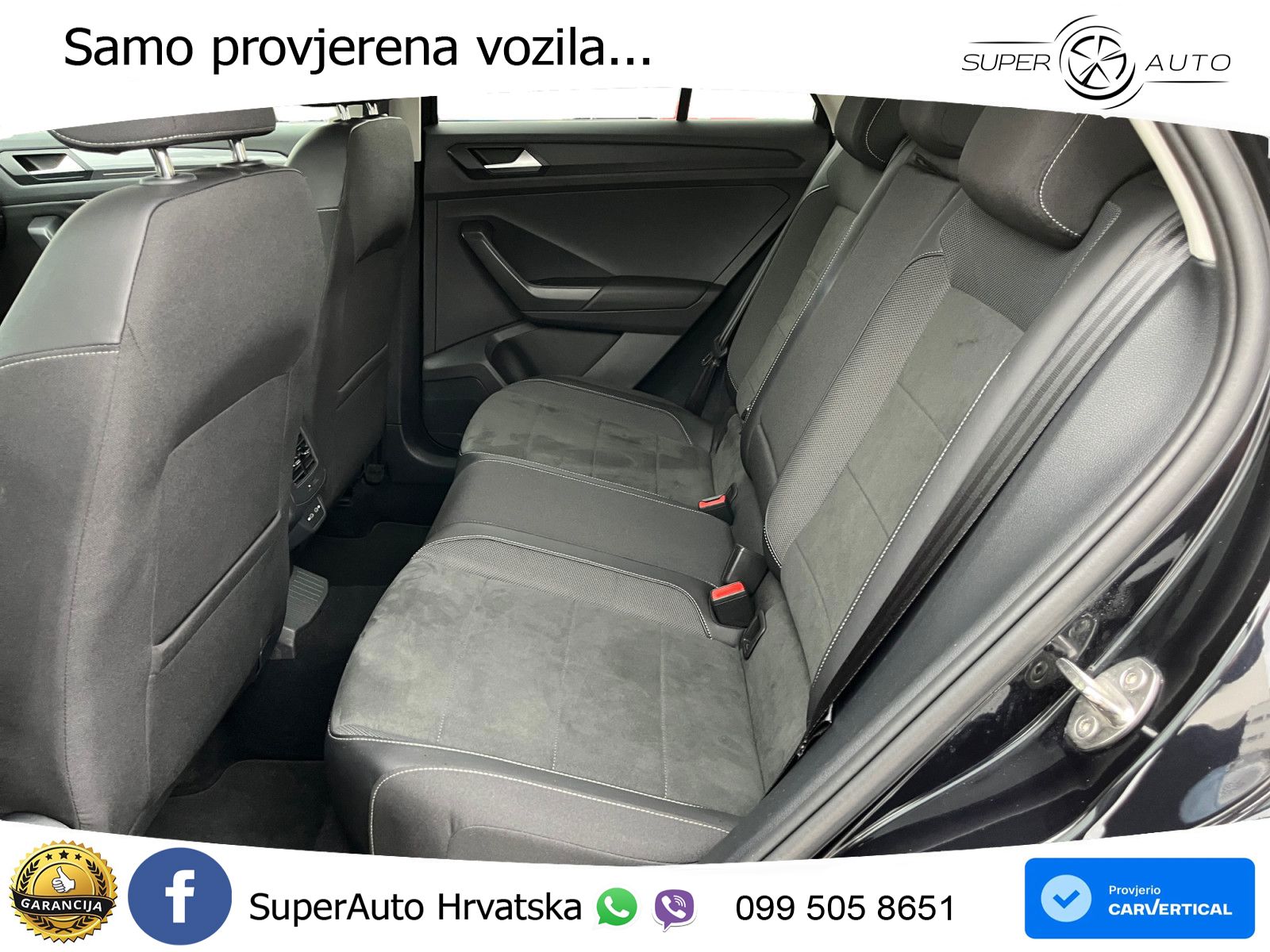 Volkswagen T-Roc I 2.0 TDI (150 KS) DSG LED+GR SJED+ACC