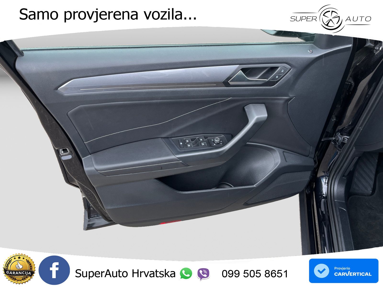 Volkswagen T-Roc I 2.0 TDI (150 KS) DSG LED+GR SJED+ACC