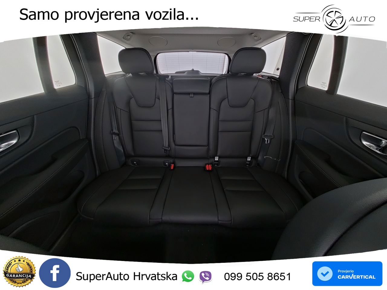 Volvo V60 2.0 B4 Benzin DCT ACC+HEAD+4xGR SJED+360+PANO