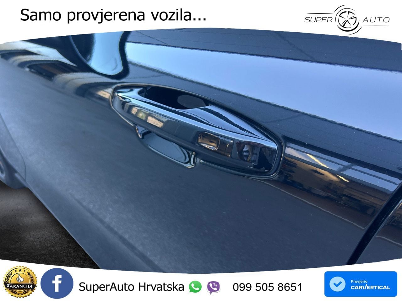 Volvo V60 2.0 B4 Benzin DCT LED+GR SJED+ACC
