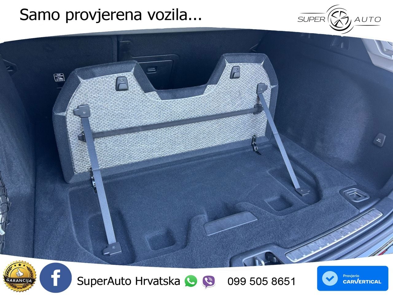Volvo V60 2.0 B4 Benzin DCT LED+GR SJED+ACC