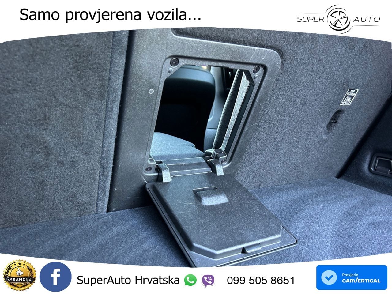 Volvo V60 2.0 B4 Benzin DCT LED+GR SJED+ACC