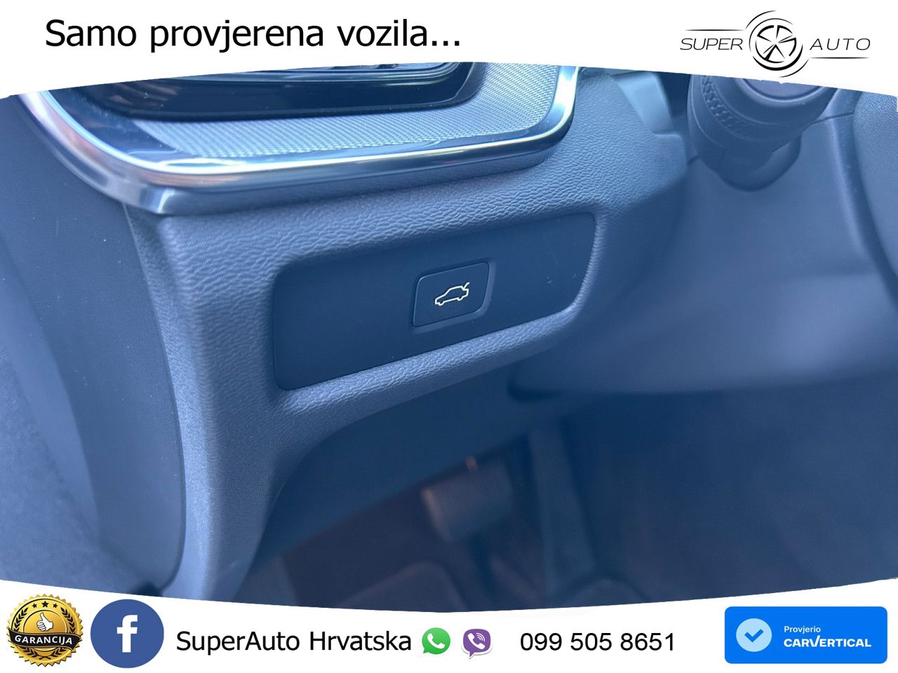 Volvo V60 2.0 B4 Benzin DCT LED+GR SJED+ACC