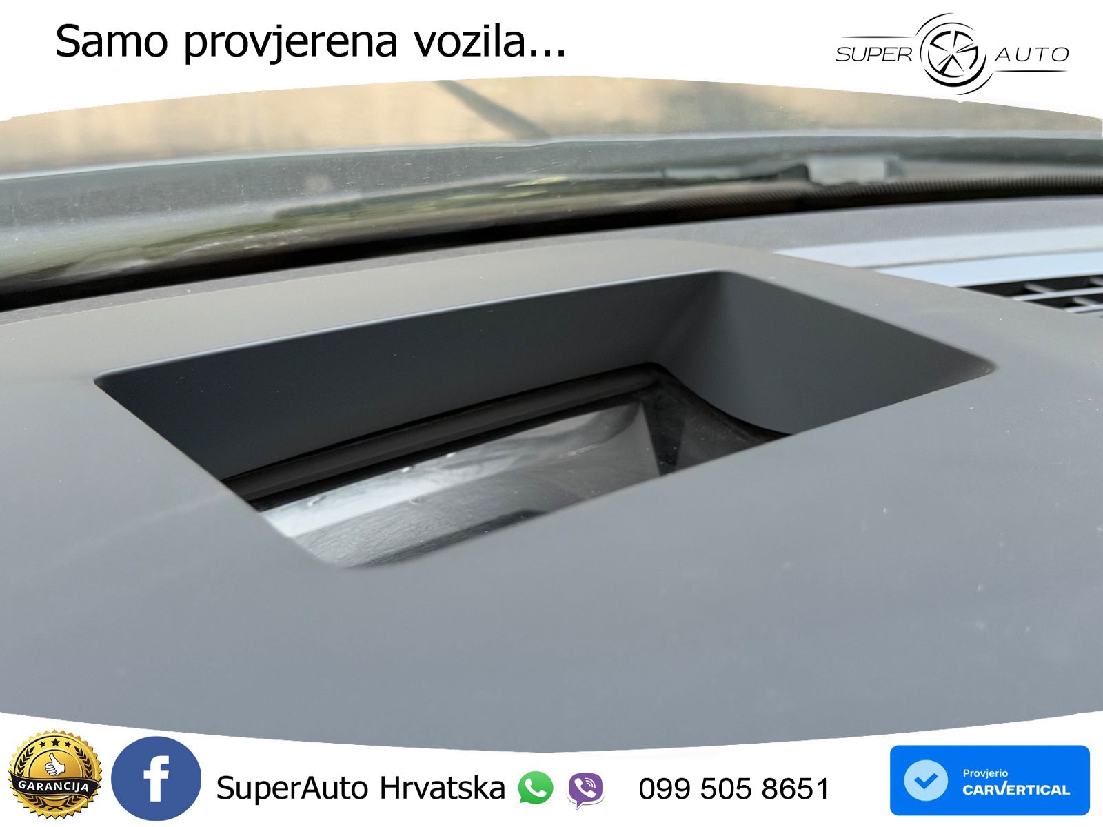 Škoda Octavia Combi RS 2.0 TSI (245 KS) DSG LED+GR SJED+ACC