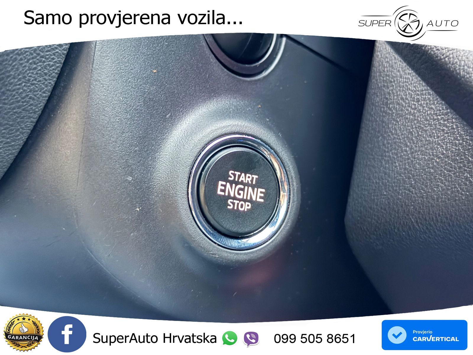 Škoda Octavia Combi RS 2.0 TSI (245 KS) DSG LED+GR SJED+ACC