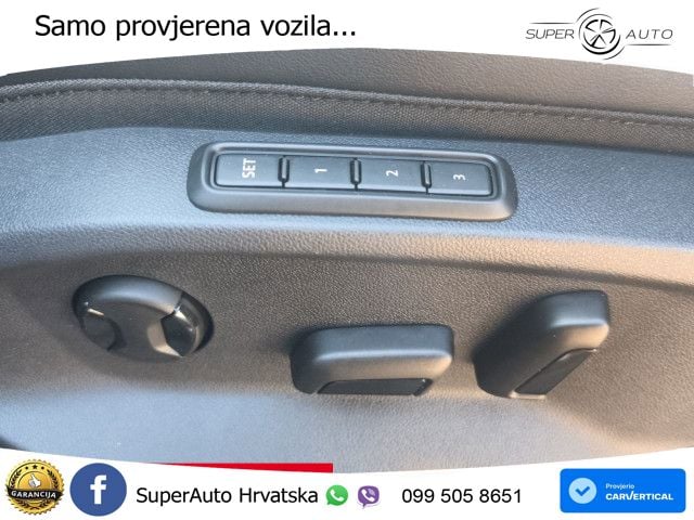 Volkswagen T-Roc I R 2.0 TSI (300 KS) OPF 4M DSG LED+GR SJED+ACC