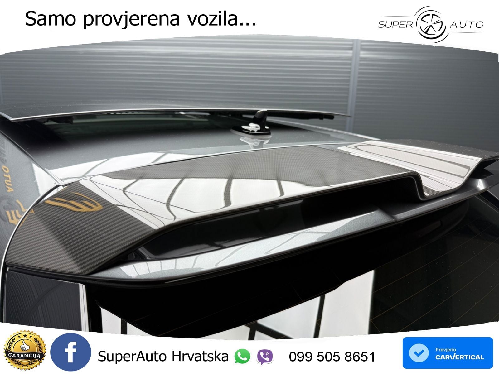 Audi S3 2.0 TFSI (333 KS) quattro S tronic LED+GR SJED+ACC