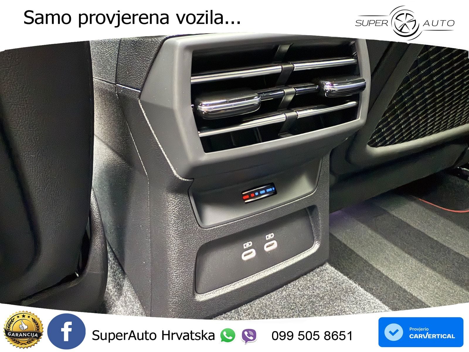 Audi S3 2.0 TFSI (333 KS) quattro S tronic LED+GR SJED+ACC
