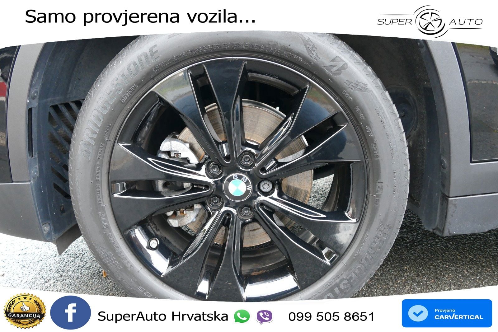 BMW X1 18i (140 KS) Steptronic Advantage