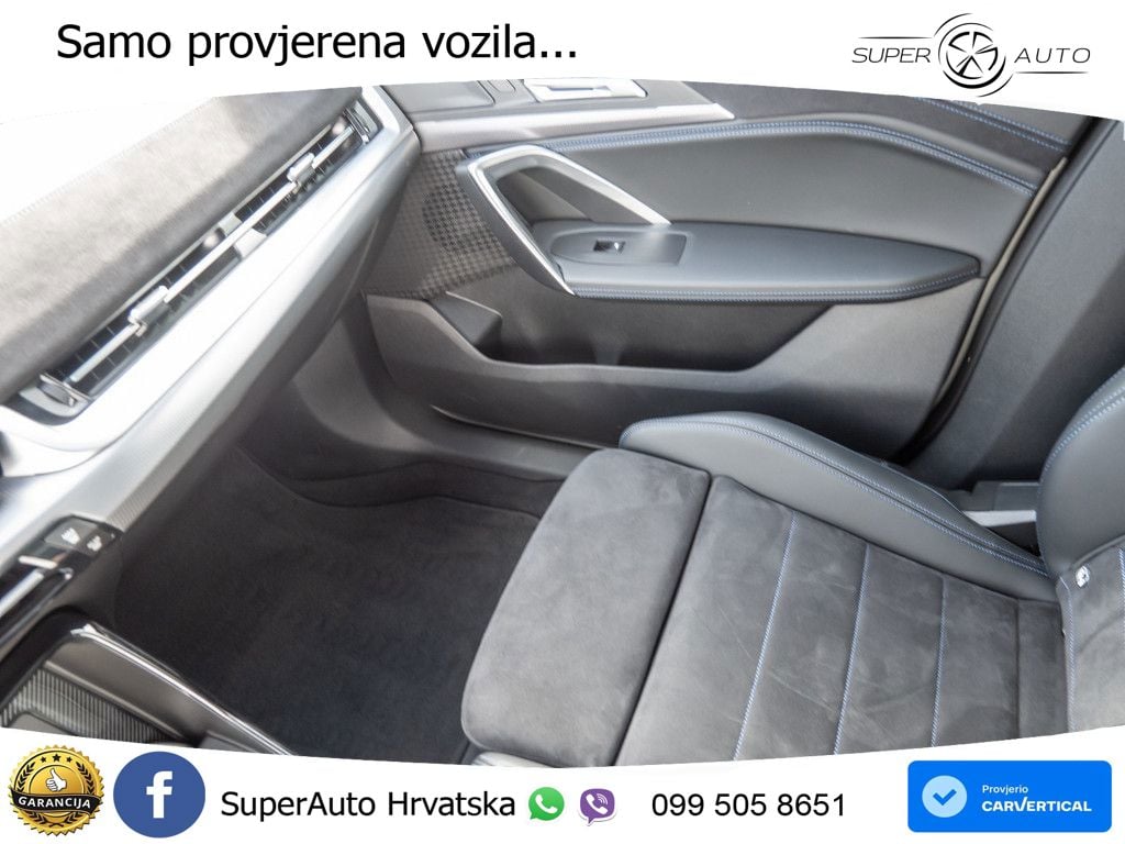 BMW X1 18i (136 KS) sDrive Steptronic M Sport