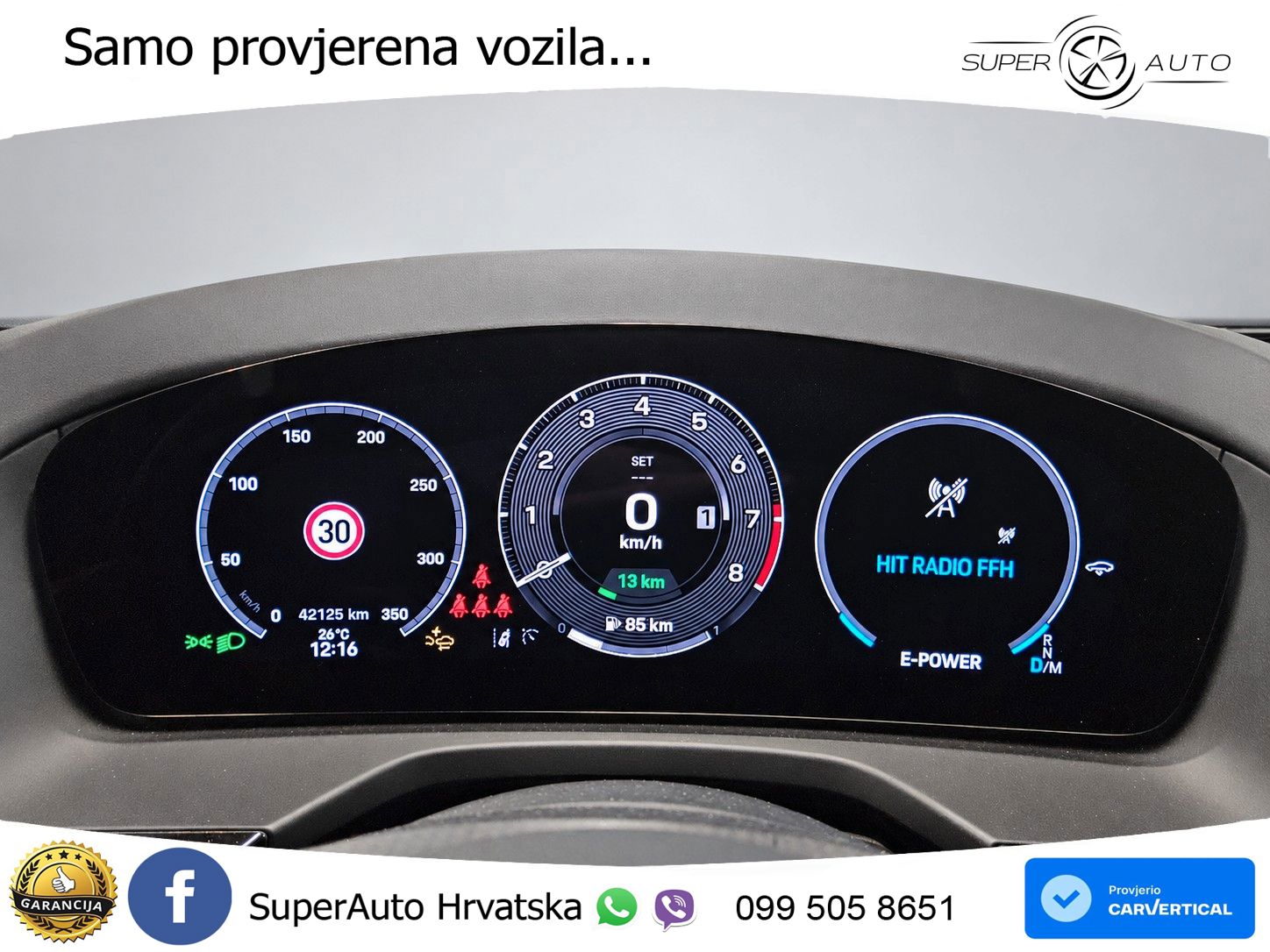 Porsche Panamera Turbo 4.0 V8 (680 KS) E-Hybrid PDK ACC+HEAD+4xGR SJED+360+PANO