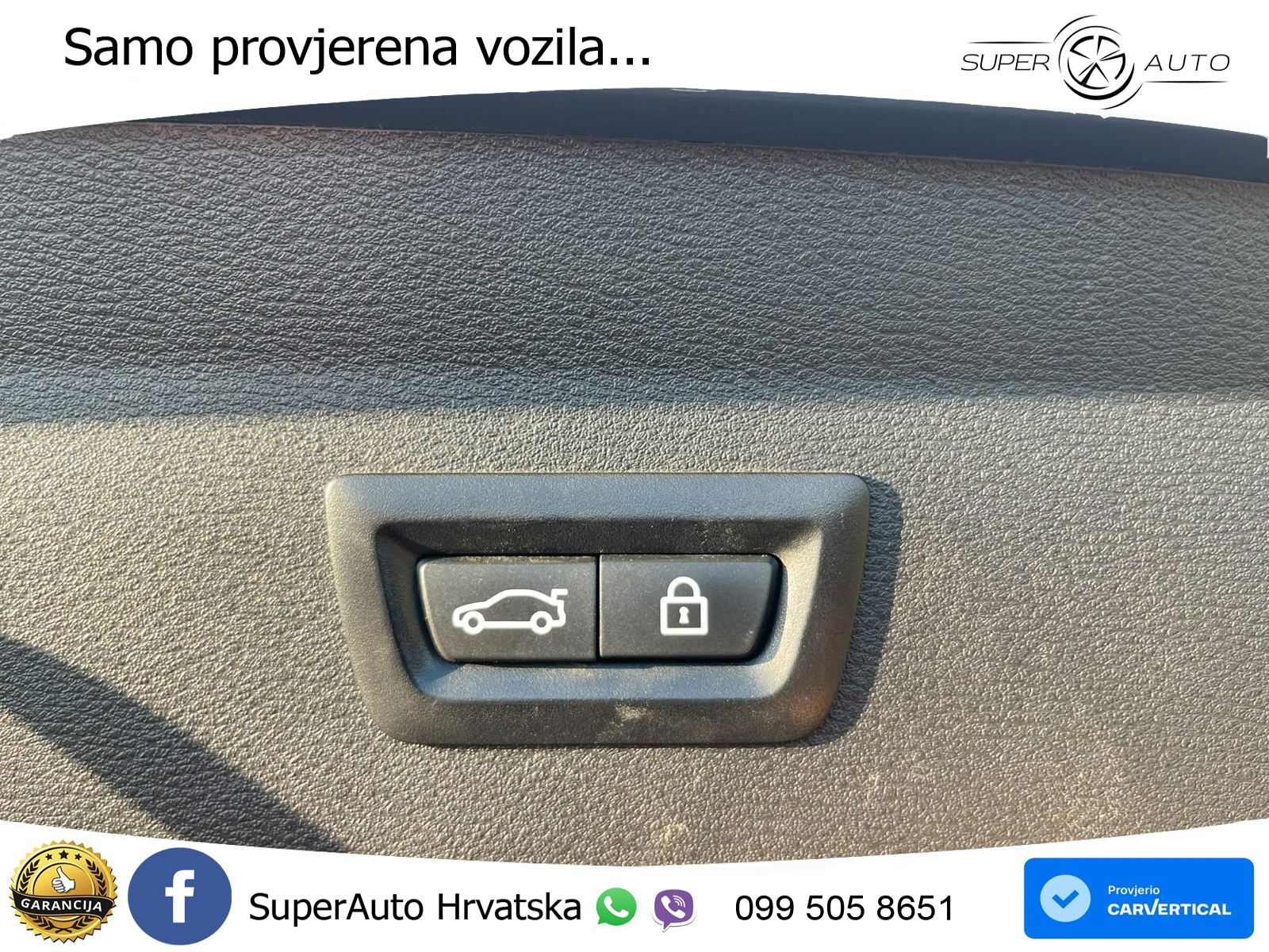 BMW X1 20d (190 KS) xDrive Steptronic LED+GR SJED+ACC
