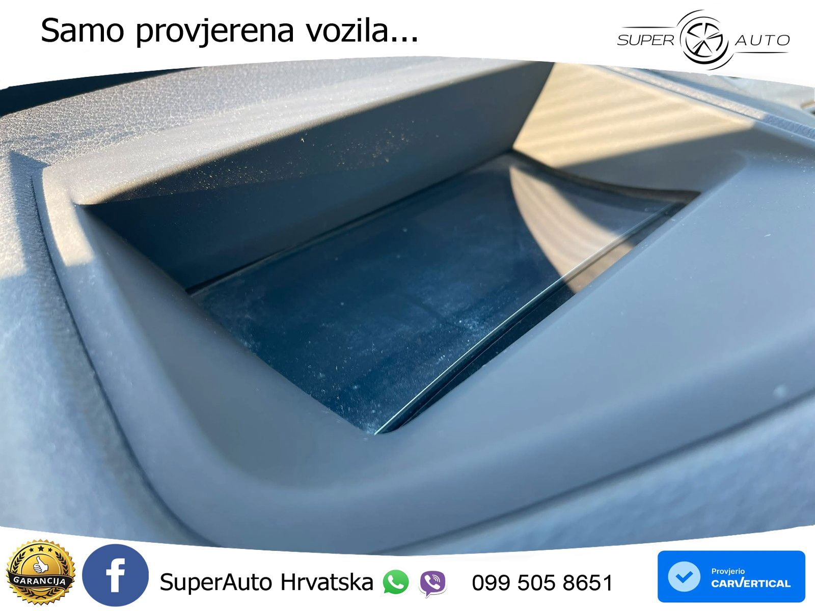 BMW X1 20d (190 KS) xDrive Steptronic LED+GR SJED+ACC